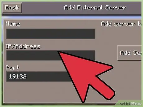Не скучайте, играя в Minecraft, шаг 2 Не скучайте, играя в Minecraft, шаг 2
