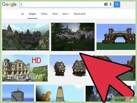 Не скучайте, играя в Minecraft Шаг 7 Не скучайте, играя в Minecraft Шаг 7