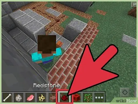 Не скучайте, играя в Minecraft Шаг 8 Не скучайте, играя в Minecraft Шаг 8