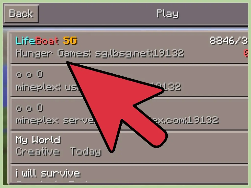 7 способов избежать скуки в Minecraft
