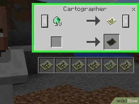 Выжить в лесном особняке в Minecraft Step 1 Выжить в лесном особняке в Minecraft Step 1