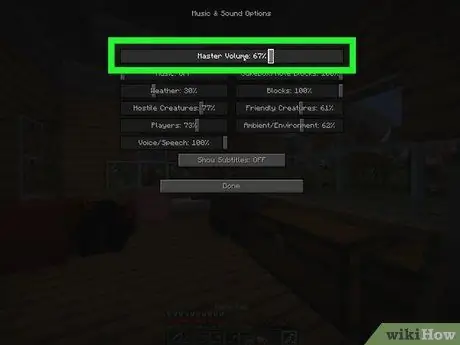 Выжить в лесном особняке в Minecraft Step 14 Выжить в лесном особняке в Minecraft Step 14
