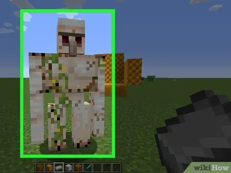 Выжить в лесном особняке в Minecraft Step 16 Выжить в лесном особняке в Minecraft Step 16