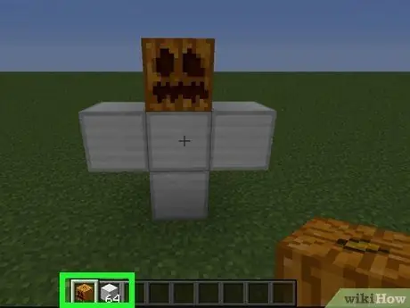 Выжить в лесном особняке в Minecraft Step 7 Выжить в лесном особняке в Minecraft Step 7