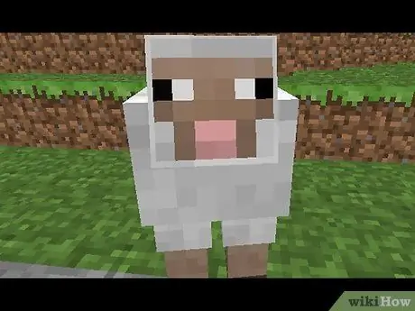 Выжить в Minecraft в хардкорном режиме, шаг 8 Выжить в Minecraft в хардкорном режиме, шаг 8