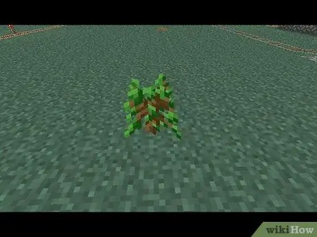 Выжить в Minecraft в хардкорном режиме, шаг 9 Выжить в Minecraft в хардкорном режиме, шаг 9