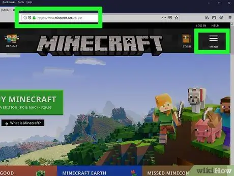 Создание сервера Bukkit Minecraft Шаг 1 Создание сервера Bukkit Minecraft Шаг 1