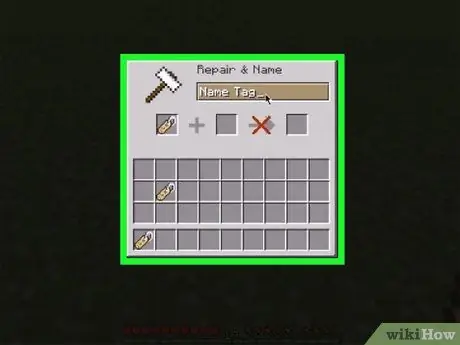 Приручить лошадь в Minecraft PC Шаг 16 Приручить лошадь в Minecraft PC Шаг 16