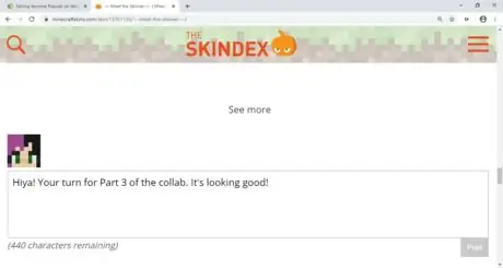 Collab