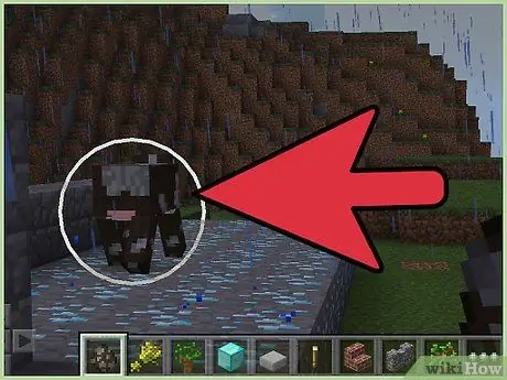 Создайте удивительный мир в Minecraft, шаг 19 Создайте удивительный мир в Minecraft, шаг 19