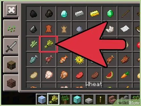 Создайте удивительный мир в Minecraft, шаг 9 Создайте удивительный мир в Minecraft, шаг 9