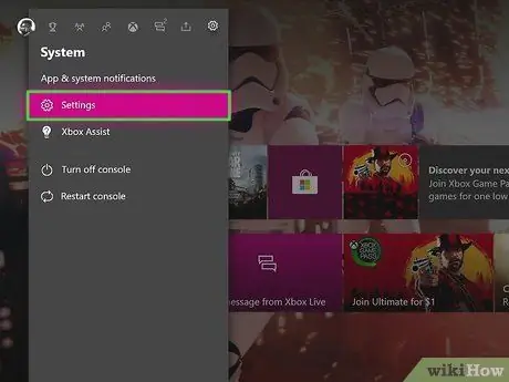Поделитесь абонементом Xbox Game Pass с семьей Шаг 5 Поделитесь абонементом Xbox Game Pass с семьей Шаг 5