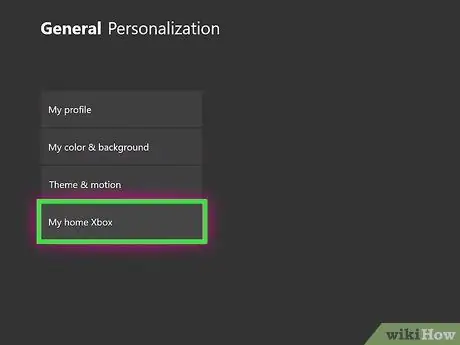 Поделитесь абонементом Xbox Game Pass с семьей Шаг 7 Поделитесь абонементом Xbox Game Pass с семьей Шаг 7