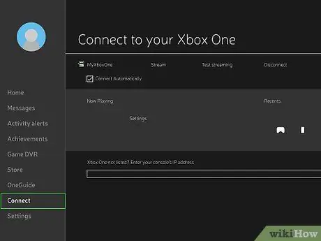 Играйте в игры Xbox на ПК Шаг 10 Играйте в игры Xbox на ПК Шаг 10