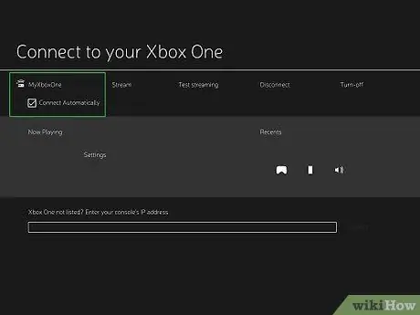 Играйте в игры Xbox на ПК Шаг 11 Играйте в игры Xbox на ПК Шаг 11