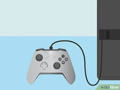 Играйте в игры Xbox на ПК Шаг 12 Играйте в игры Xbox на ПК Шаг 12