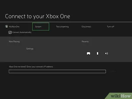 Играйте в игры Xbox на ПК Шаг 13 Играйте в игры Xbox на ПК Шаг 13