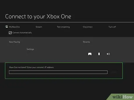 Играйте в игры Xbox на ПК Шаг 16 Играйте в игры Xbox на ПК Шаг 16
