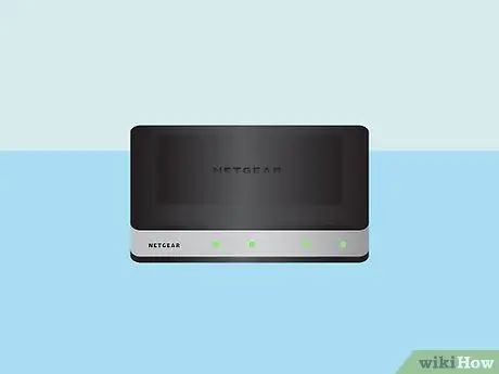 Играйте в игры Xbox на ПК Шаг 19 Играйте в игры Xbox на ПК Шаг 19