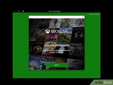 Играйте в игры Xbox на ПК Шаг 5 Играйте в игры Xbox на ПК Шаг 5