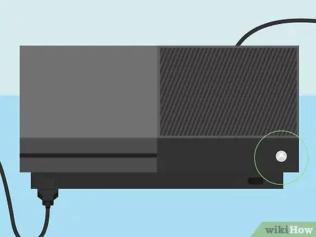 Играйте в игры Xbox на ПК Шаг 7 Играйте в игры Xbox на ПК Шаг 7
