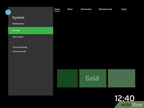 Играйте в игры Xbox на ПК Шаг 8 Играйте в игры Xbox на ПК Шаг 8
