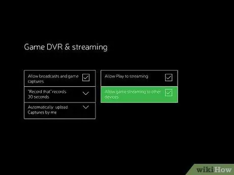 Играйте в игры Xbox на ПК Шаг 9 Играйте в игры Xbox на ПК Шаг 9