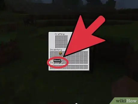 Построй трон в Minecraft, шаг 3 Построй трон в Minecraft, шаг 3