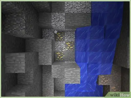 Используйте датчики дневного света в Minecraft Step 7 Используйте датчики дневного света в Minecraft Step 7