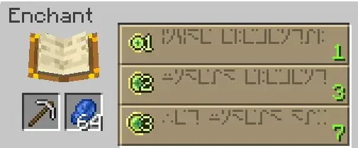 5 способов найти лазурит в Minecraft