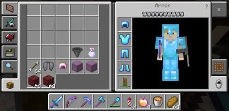 Скриншот_20200625 090609_Minecraft