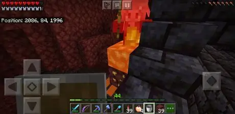 Скриншот_20200626 082911_Minecraft
