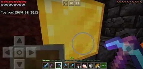 Скриншот_20200626 083113_Minecraft
