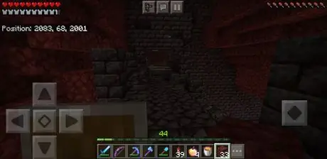 Скриншот_20200626 083211_Minecraft