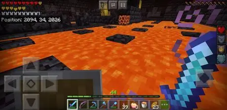 Скриншот_20200626 083542_Minecraft