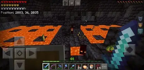 Скриншот_20200626 083616_Minecraft