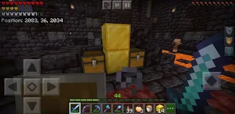 Скриншот_20200626 083728_Minecraft