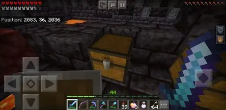 Скриншот_20200626 083930_Minecraft