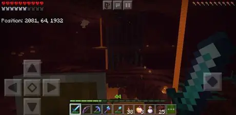 Скриншот_20200626 084056_Minecraft