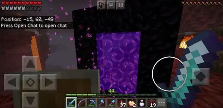 Скриншот_20200626 084203_Minecraft