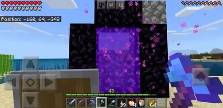 Скриншот_20200625 091001_Minecraft