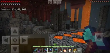 Скриншот_20200625 091311_Minecraft