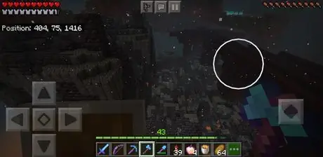 Скриншот_20200625 091443_Minecraft