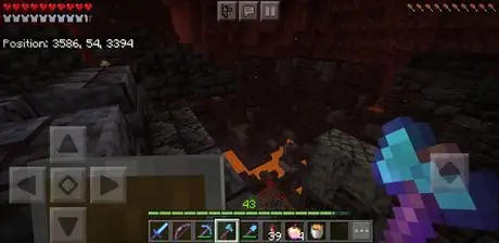 Скриншот_20200625 094557_Minecraft
