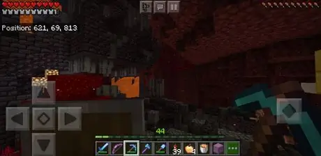 Скриншот_20200625 095435_Minecraft
