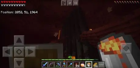 Скриншот_20200625 093407_Minecraft