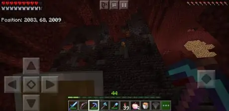 Скриншот_20200626 082645_Minecraft