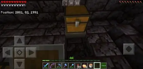 Скриншот_20200626 082729_Minecraft