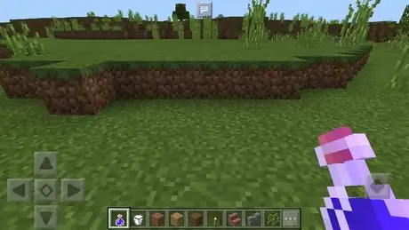 Screenshot_2017 09 08 06 35 15 10