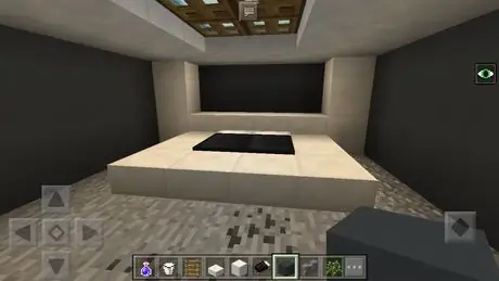 Screenshot_2017 09 08 06 50 45 32